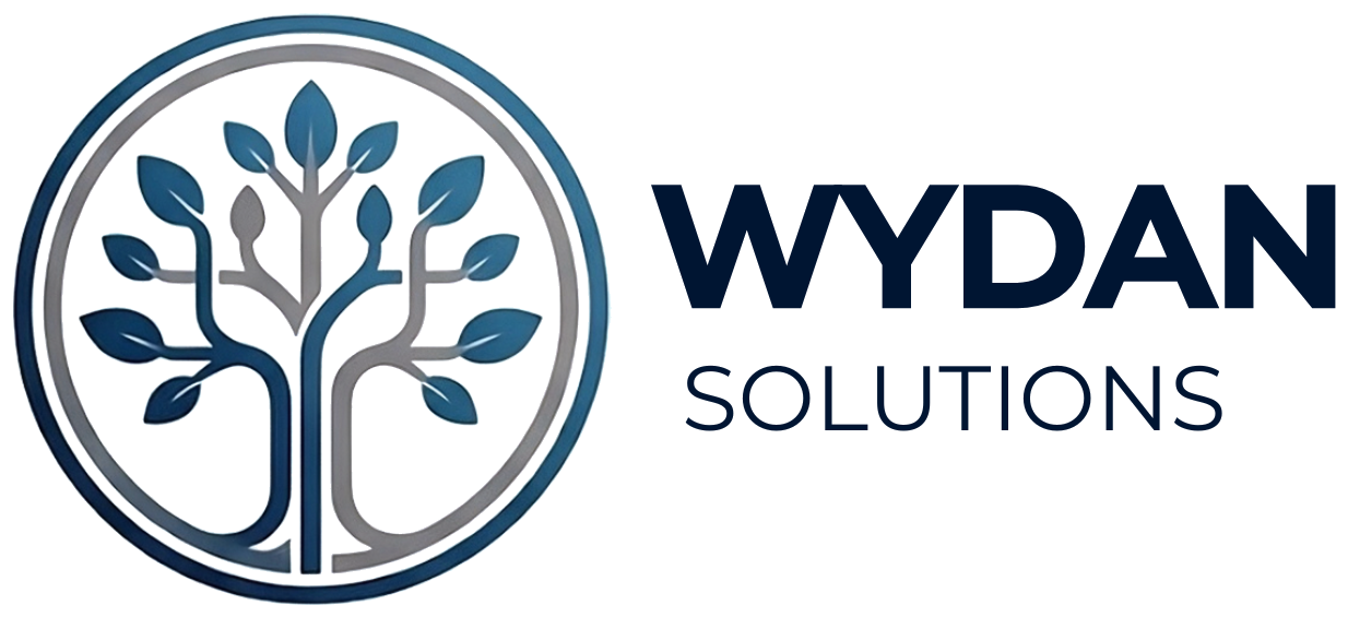 Wydan Solutions